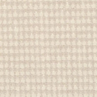 Ковровое покрытие Masland Classique 9272-226 Серый
