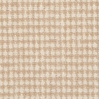 Ковровое покрытие Masland Classique 9272-232 Бежевый
