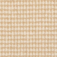 Ковровое покрытие Masland Classique 9272-342 Бежевый
