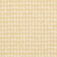 Ковровое покрытие Masland Classique 9272-434 желтый