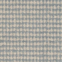 Ковровое покрытие Masland Classique 9272-678 голубой