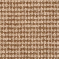 Ковровое покрытие Masland Classique 9272-783 коричневый