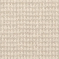 Ковровое покрытие Masland Classique 9272-828 Серый