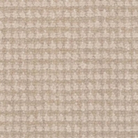 Ковровое покрытие Masland Classique 9272-841 Серый