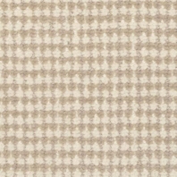 Ковровое покрытие Masland Classique 9272-848 Серый