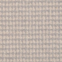 Ковровое покрытие Masland Classique 9272-858 Серый