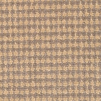Ковровое покрытие Masland Classique 9272-874 Серый