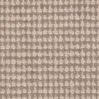 Ковровое покрытие Masland Classique 9272-877 Серый