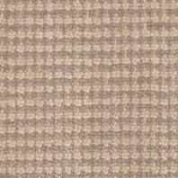 Ковровое покрытие Masland Classique 9272-882 Серый