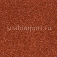 Ковровое покрытие Nordpfeil Performance Clear 080 Красный — купить в Москве в интернет-магазине Snabimport