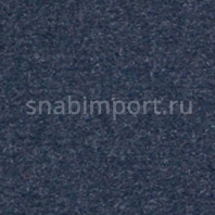 Ковровое покрытие Nordpfeil Performance Clear 360 Синий — купить в Москве в интернет-магазине Snabimport