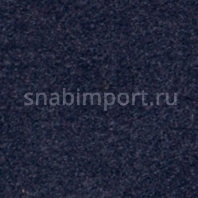 Ковровое покрытие Nordpfeil Performance Clear 390 Синий — купить в Москве в интернет-магазине Snabimport