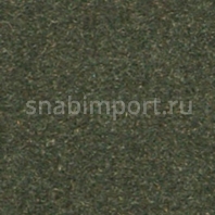 Ковровое покрытие Nordpfeil Performance Clear 480 Зеленый — купить в Москве в интернет-магазине Snabimport