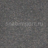 Ковровое покрытие Nordpfeil Performance Clear 550 Серый — купить в Москве в интернет-магазине Snabimport