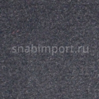 Ковровое покрытие Nordpfeil Performance Clear 560 Серый