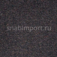 Ковровое покрытие Nordpfeil Performance Clear 590 Серый — купить в Москве в интернет-магазине Snabimport