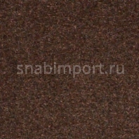 Ковровое покрытие Nordpfeil Performance Clear 790 Коричневый