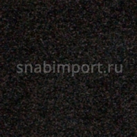Ковровое покрытие Nordpfeil Performance Clear 960 Черный — купить в Москве в интернет-магазине Snabimport