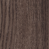 Флокированная ковровая плитка Vertigo Click 1206 BROWN OAK коричневый