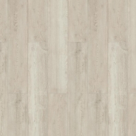 Дизайн плитка LG Deco Click-1228 Серый