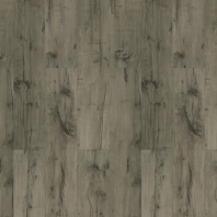 Дизайн плитка LG Deco Click-1231 Серый
