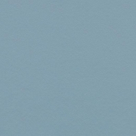 Натуральный линолеум Forbo Marmoleum Click-333360 голубой — купить в Москве в интернет-магазине Snabimport