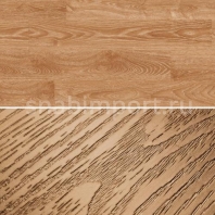 Виниловый ламинат Project Floors Click-PW4011 коричневый — купить в Москве в интернет-магазине Snabimport