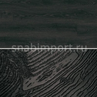 Виниловый ламинат Project Floors Click-PW4014 чёрный — купить в Москве в интернет-магазине Snabimport