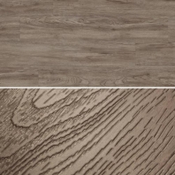 Виниловый ламинат Project Floors Click-PW4030 коричневый — купить в Москве в интернет-магазине Snabimport