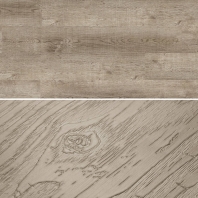 Виниловый ламинат Project Floors Click-PW4110 Серый — купить в Москве в интернет-магазине Snabimport