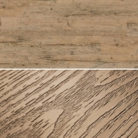 Виниловый ламинат Project Floors Click-PW4140 коричневый — купить в Москве в интернет-магазине Snabimport