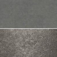 Виниловый ламинат Project Floors Click-ST231 Серый — купить в Москве в интернет-магазине Snabimport