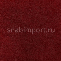 Ковровое покрытие Infloor Clip 150 — купить в Москве в интернет-магазине Snabimport