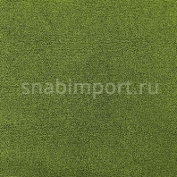 Ковровое покрытие Infloor Clip 440 — купить в Москве в интернет-магазине Snabimport