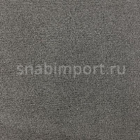 Ковровое покрытие Infloor Clip 540 — купить в Москве в интернет-магазине Snabimport