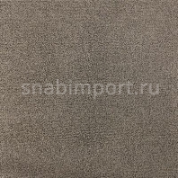 Ковровое покрытие Infloor Clip 845 — купить в Москве в интернет-магазине Snabimport