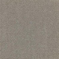 Ковровая плитка Mannington Close Knit 1223 Серый