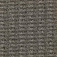 Ковровая плитка Mannington Close Knit 1301 Серый — купить в Москве в интернет-магазине Snabimport