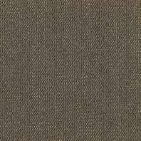 Ковровая плитка Mannington Close Knit 1419 Серый — купить в Москве в интернет-магазине Snabimport