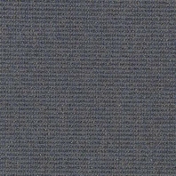 Ковровая плитка Mannington Close Knit 3411 синий — купить в Москве в интернет-магазине Snabimport