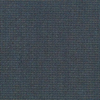 Ковровая плитка Mannington Close Knit 3516 синий — купить в Москве в интернет-магазине Snabimport