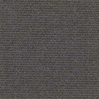 Ковровая плитка Mannington Close Knit 3518 чёрный — купить в Москве в интернет-магазине Snabimport