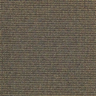 Ковровая плитка Mannington Close Knit 4407 Серый