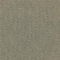 Ковровая плитка Mannington Close Knit 4420 Серый — купить в Москве в интернет-магазине Snabimport
