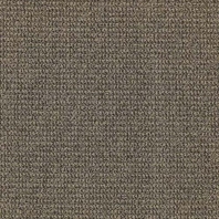 Ковровая плитка Mannington Close Knit 8305 Серый — купить в Москве в интернет-магазине Snabimport