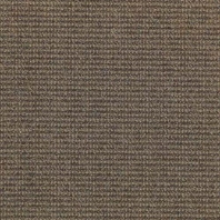 Ковровая плитка Mannington Close Knit 8310 коричневый — купить в Москве в интернет-магазине Snabimport