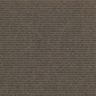 Ковровая плитка Mannington Close Knit 8512 коричневый — купить в Москве в интернет-магазине Snabimport
