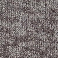 Ковровая плитка Sintelon Cloud-18290 Серый