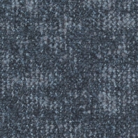 Ковровая плитка Sintelon Cloud-43290 Серый