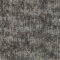 Ковровая плитка Sintelon Cloud-89290 Серый